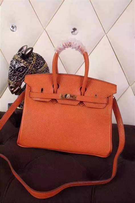 geanta hermes replica|Hermes handbags for sale.